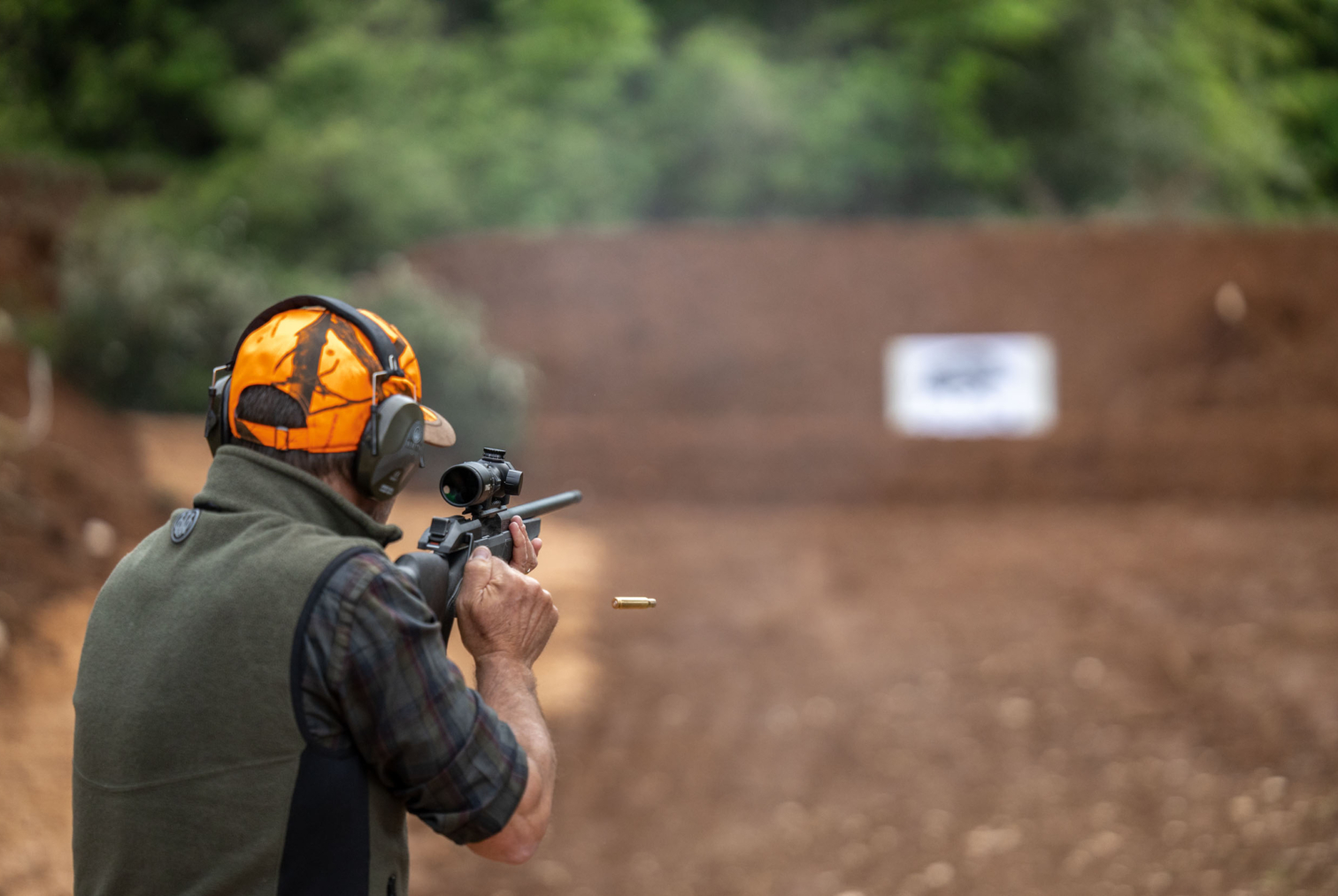 beretta_brx1_ajojahti